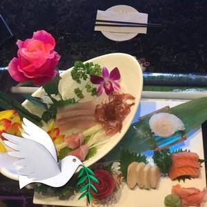 Meet your Posher, Limin